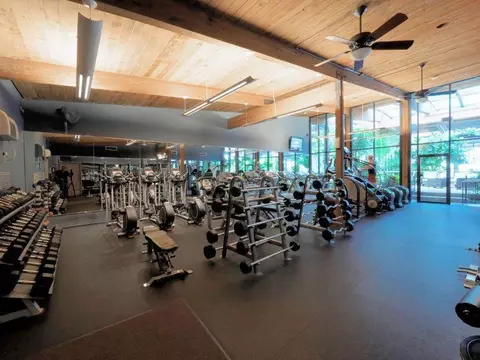 2200 Hassell Rd, Hoffman Estates, IL 60169 photo 40