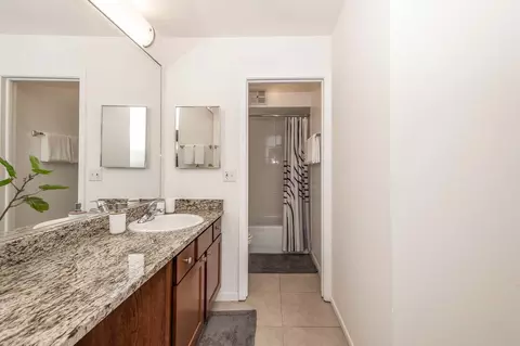 2200 Hassell Rd, Hoffman Estates, IL 60169 photo 17