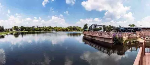 2200 Hassell Rd, Hoffman Estates, IL 60169 photo 5