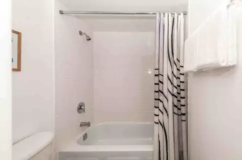 2200 Hassell Rd, Hoffman Estates, IL 60169 photo 18