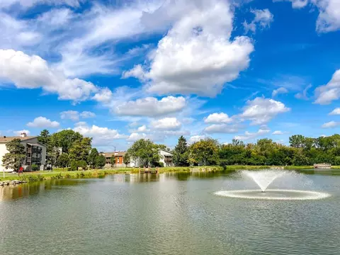 2200 Hassell Rd, Hoffman Estates, IL 60169 photo 47