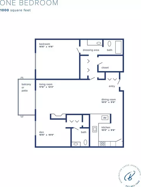 2200 Hassell Rd, Hoffman Estates, IL 60169 photo 2