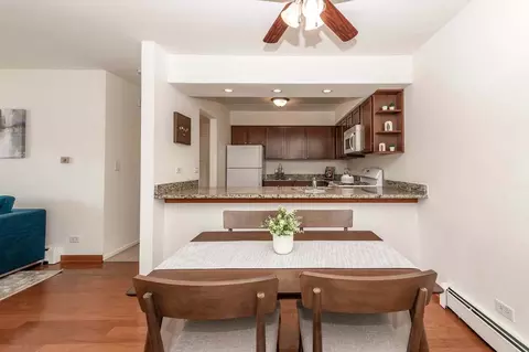 2200 Hassell Rd, Hoffman Estates, IL 60169 photo 10