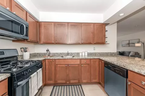 2200 Hassell Rd, Hoffman Estates, IL 60169 photo 26