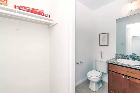 2200 Hassell Rd, Hoffman Estates, IL 60169 photo 36