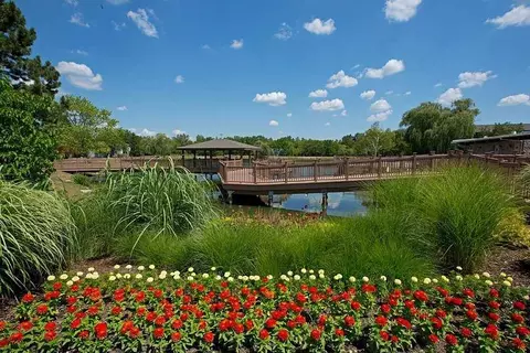 2200 Hassell Rd, Hoffman Estates, IL 60169 photo 3