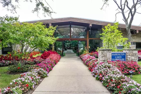 2200 Hassell Rd, Hoffman Estates, IL 60169 photo 4
