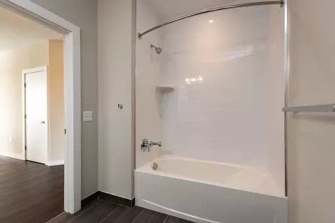 18 E Camden St, Hackensack, NJ 07601 photo 89