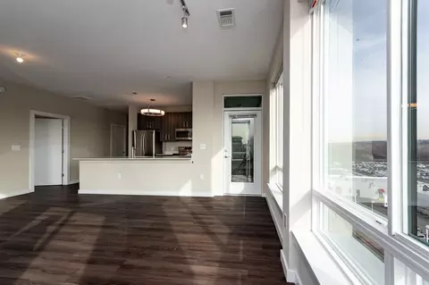 18 E Camden St, Hackensack, NJ 07601 photo 79
