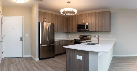 18 E Camden St, Hackensack, NJ 07601 photo 92