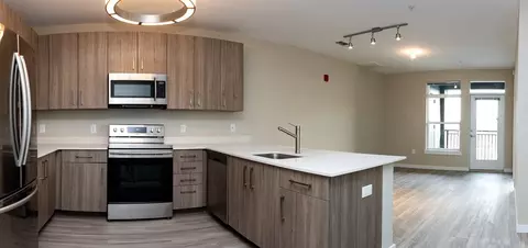 18 E Camden St, Hackensack, NJ 07601 photo 93