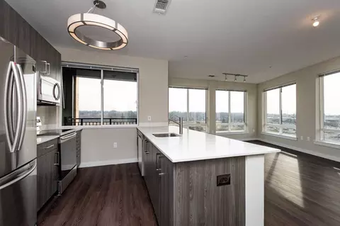 18 E Camden St, Hackensack, NJ 07601 photo 77