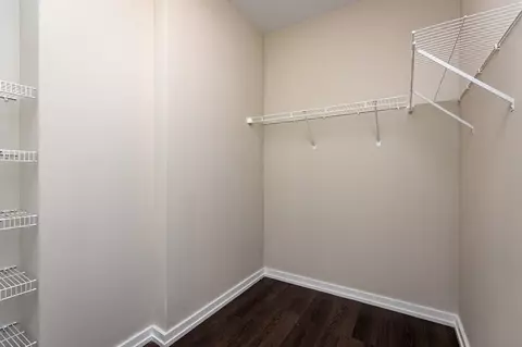 18 E Camden St, Hackensack, NJ 07601 photo 73