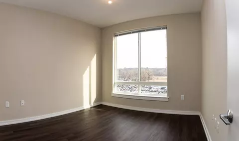 18 E Camden St, Hackensack, NJ 07601 photo 94