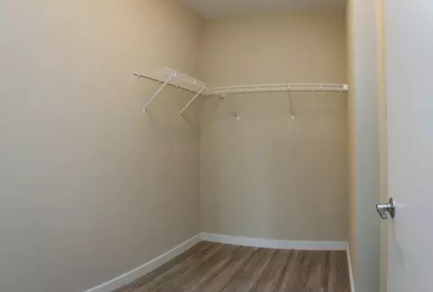 18 E Camden St, Hackensack, NJ 07601 photo 71