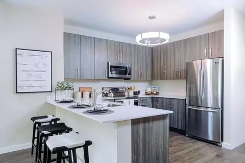 18 E Camden St, Hackensack, NJ 07601 photo 5
