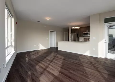 18 E Camden St, Hackensack, NJ 07601 photo 81