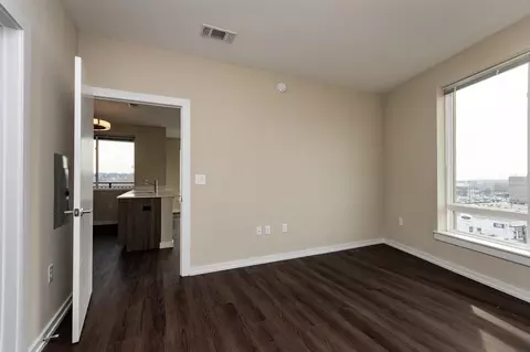 18 E Camden St, Hackensack, NJ 07601 photo 86