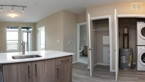 18 E Camden St, Hackensack, NJ 07601 photo 95
