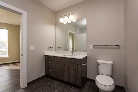 18 E Camden St, Hackensack, NJ 07601 photo 91