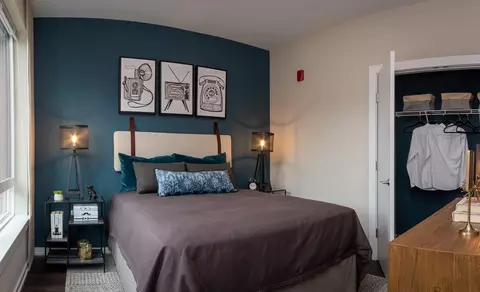 18 E Camden St, Hackensack, NJ 07601 photo 38