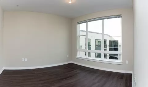 18 E Camden St, Hackensack, NJ 07601 photo 69