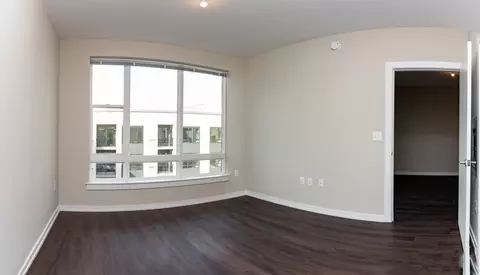 18 E Camden St, Hackensack, NJ 07601 photo 70