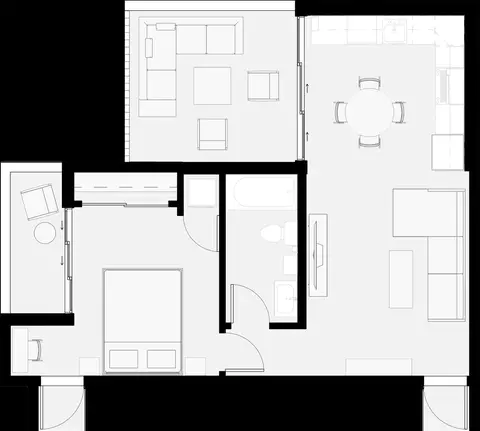 1520 Tyler Ave, San Diego, CA 92103