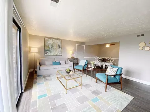 10505 Evans Plz, Omaha, NE 68134