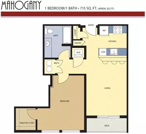 50 S 500 W, Salt Lake City, UT 84101