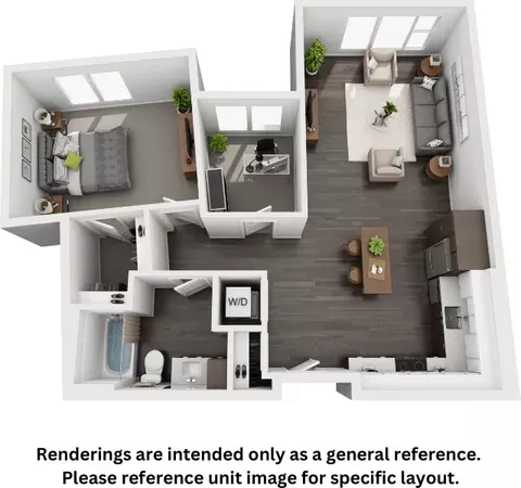 9250 NE Rockspring St, Hillsboro, OR 97006