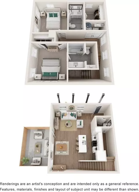 13939 Fm 1560 N, Helotes, TX 78023