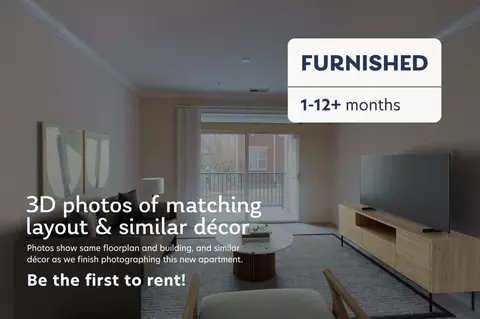 10306 Strathmore Hall St, North Bethesda, MD 20852