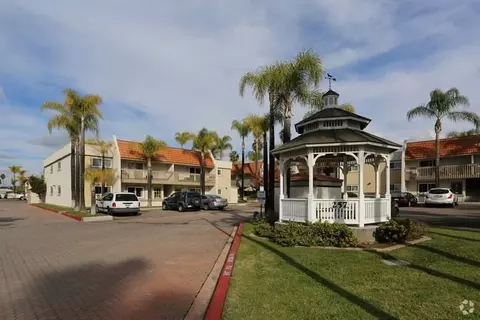 257 Jamacha Rd, El Cajon, CA 92019