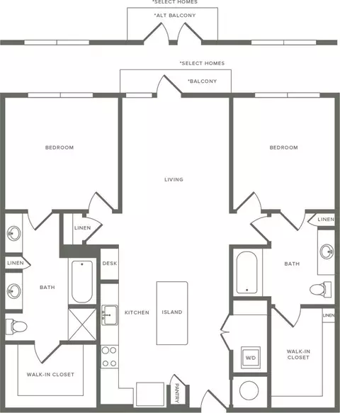 13001 Cornell Dr, Dallas, TX 75240