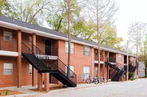110 130 Nw 9th Ter, Gainesville, FL 32601