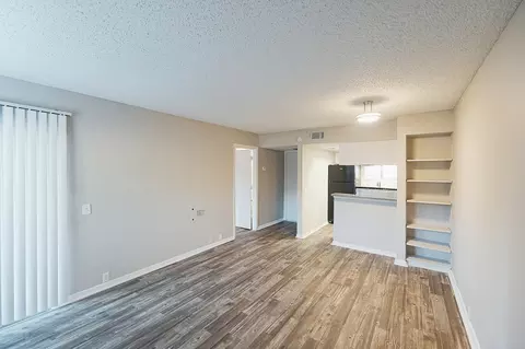 1401 Patricia Dr, San Antonio, TX 78213