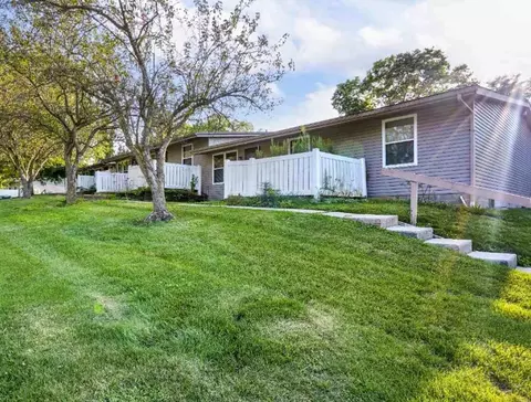 Rolling Meadows Dr, Delaware, OH 43015 photo 4
