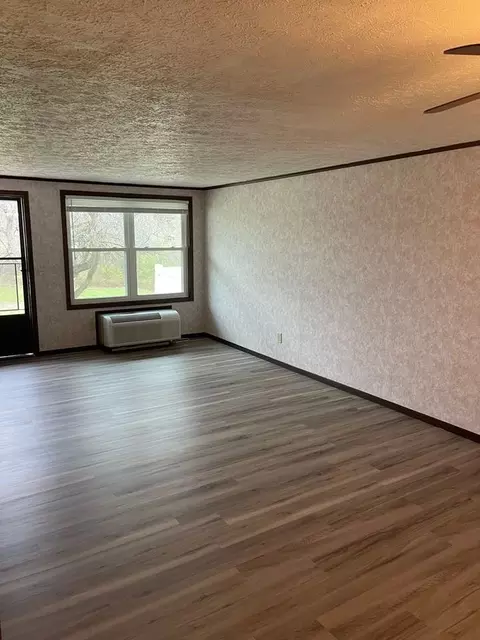 Rolling Meadows Dr, Delaware, OH 43015 photo 9