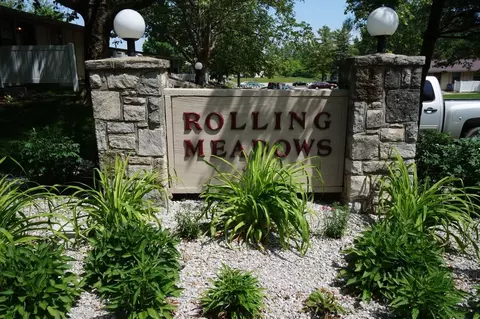 Rolling Meadows Dr, Delaware, OH 43015 photo 7