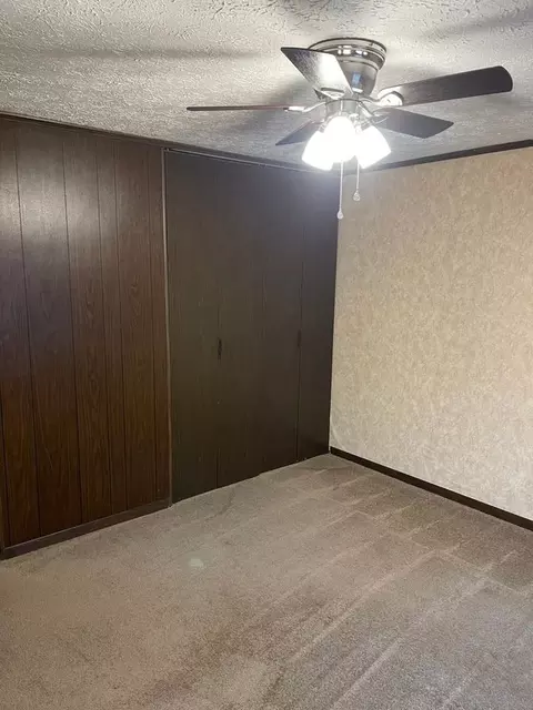 Rolling Meadows Dr, Delaware, OH 43015 photo 13