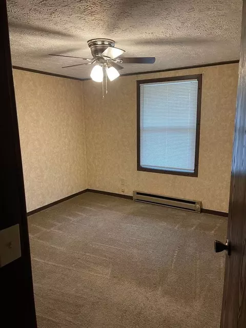 Rolling Meadows Dr, Delaware, OH 43015 photo 12