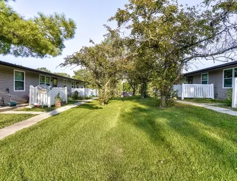 Rolling Meadows Dr, Delaware, OH 43015 photo 5