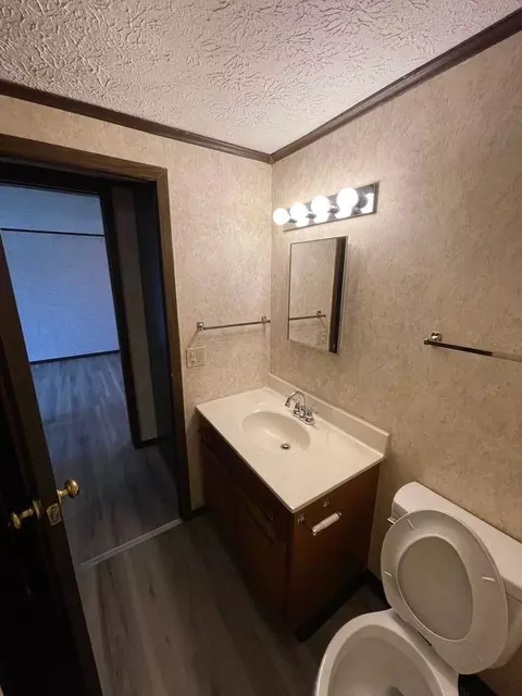 Rolling Meadows Dr, Delaware, OH 43015 photo 15