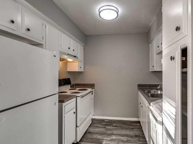 4638 NW 19th St, Oklahoma City, OK 73127