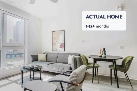 201 The Promenade N, Long Beach, CA 90802