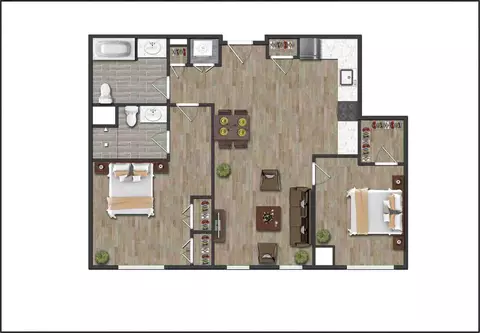 75 Cowls Rd, Amherst, MA 01002