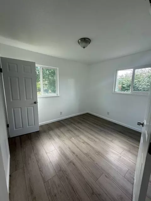 2976 Wright St, Sacramento, CA 95821 photo 5