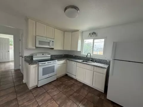 2976 Wright St, Sacramento, CA 95821 photo 7