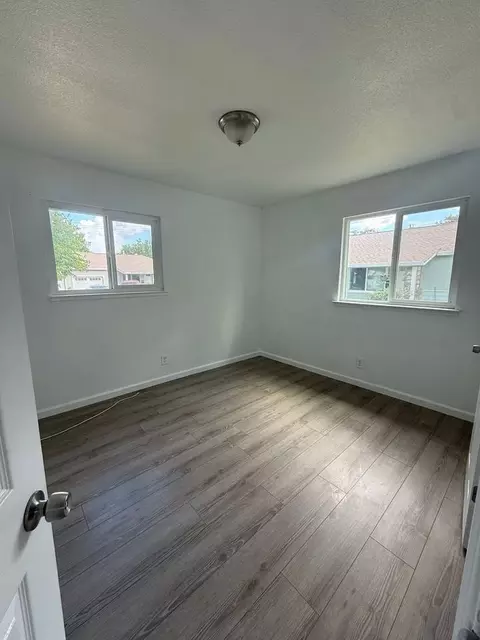 2976 Wright St, Sacramento, CA 95821 photo 6